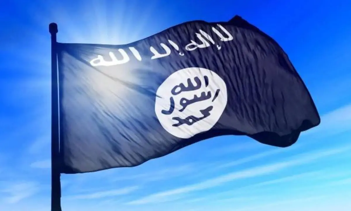 Terrorismo, progettavano un attentato in Italia: un arresto