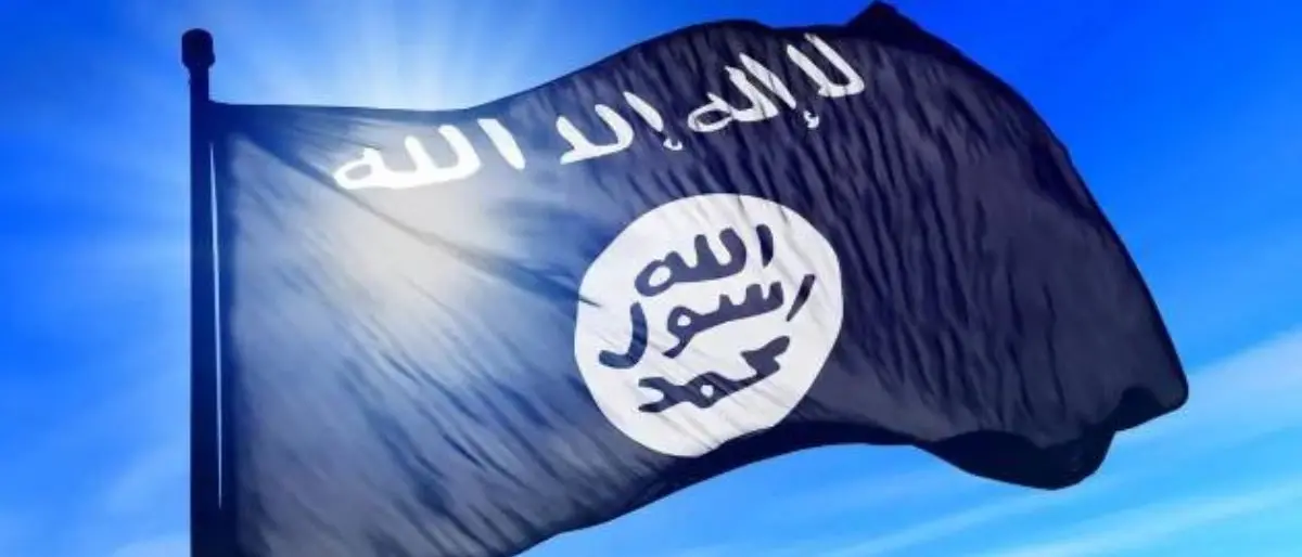 Terrorismo, progettavano un attentato in Italia: un arresto