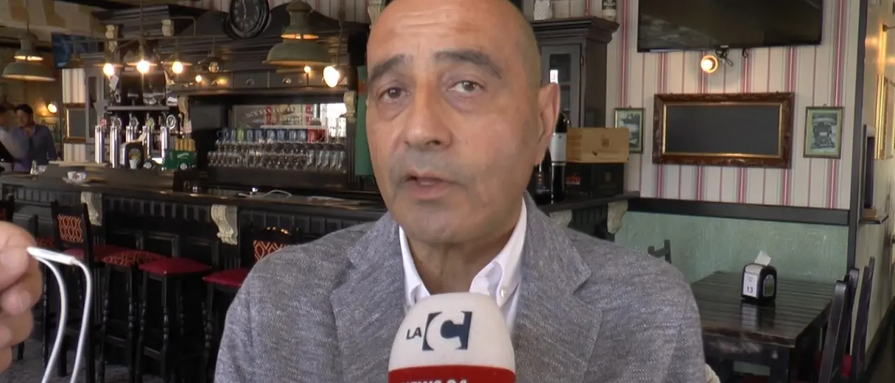 Italia viva sulle elezioni a Corigliano Rossano: «Basta civismo, spazio alla vera politica»