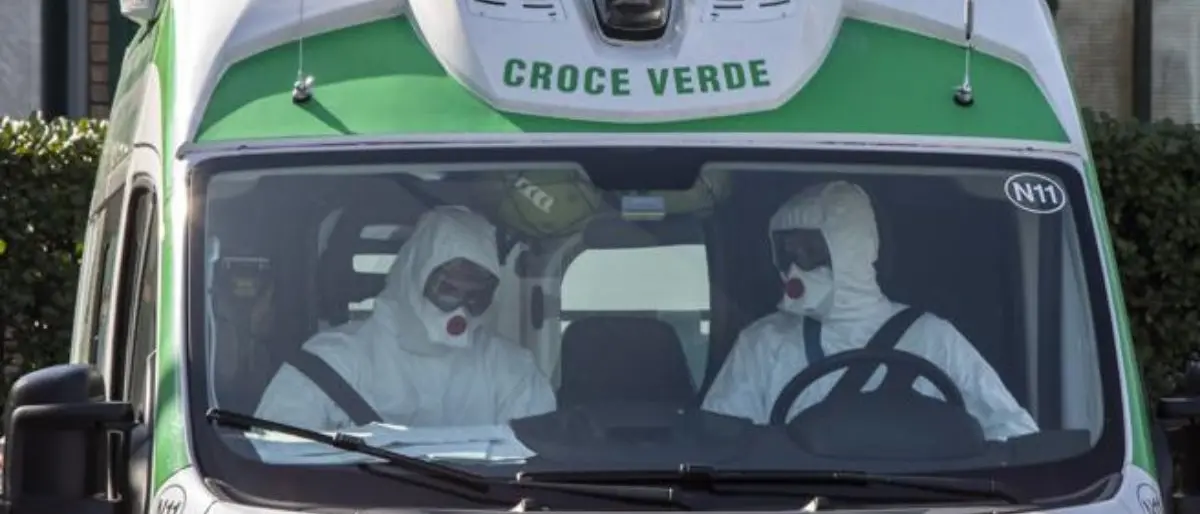 Covid Italia, 55.829 contagi e 51 morti: bollettino del 24 giugno