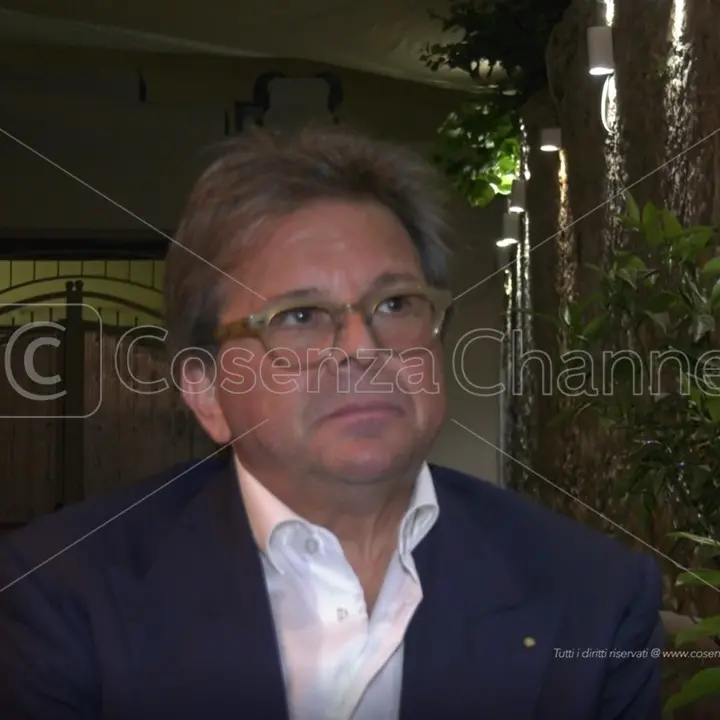Gran galà di beneficenza a Belvedere Marittimo nel segno del Rotary