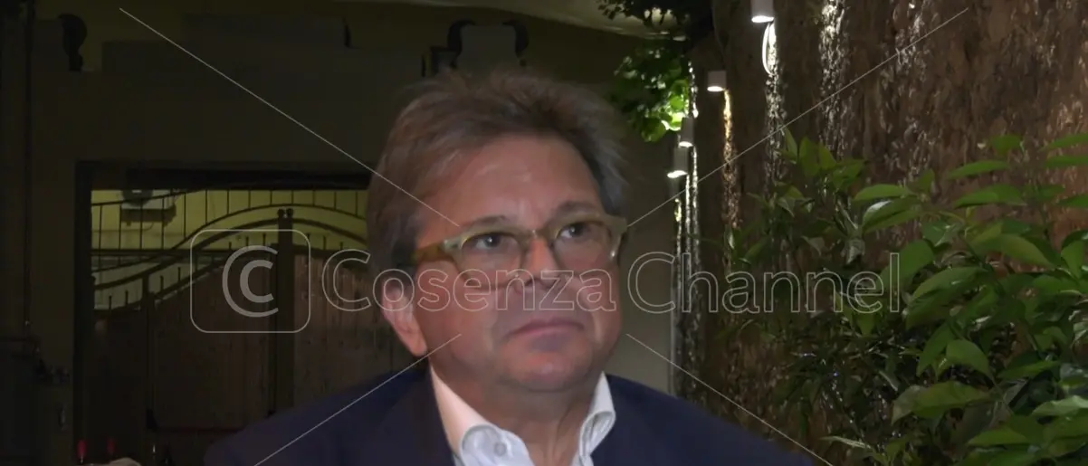 Gran galà di beneficenza a Belvedere Marittimo nel segno del Rotary