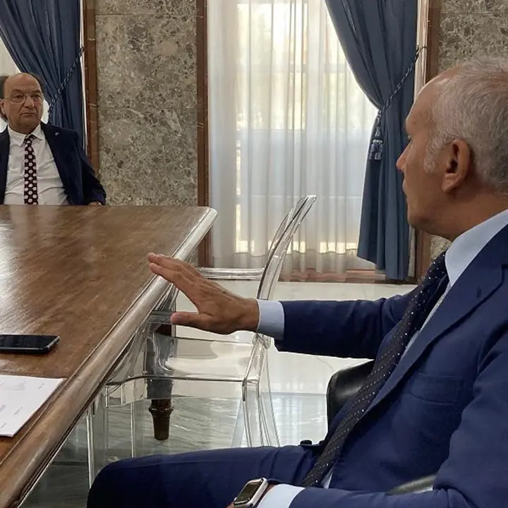 Cosenza, slitta il Consiglio per la convenzione con Guarascio e l'approvazione del Bilancio