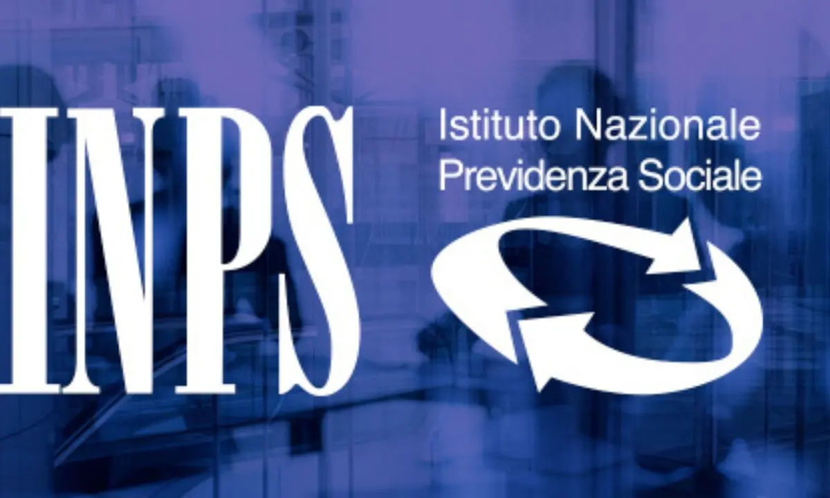 Bonus 200 euro per dipendenti e pensionati: ecco la circolare dell'Inps