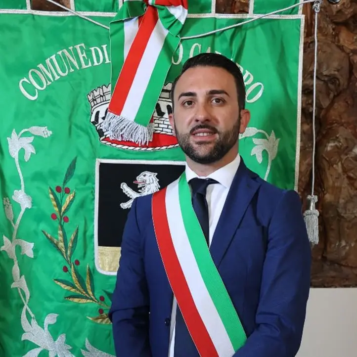 Aiello, avviati tre progetti che impiegano percettori di reddito di cittadinanza