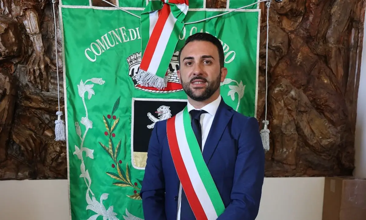 Lepore: «L'autonomia differenziata implica una qualità di vita peggiore al Sud»