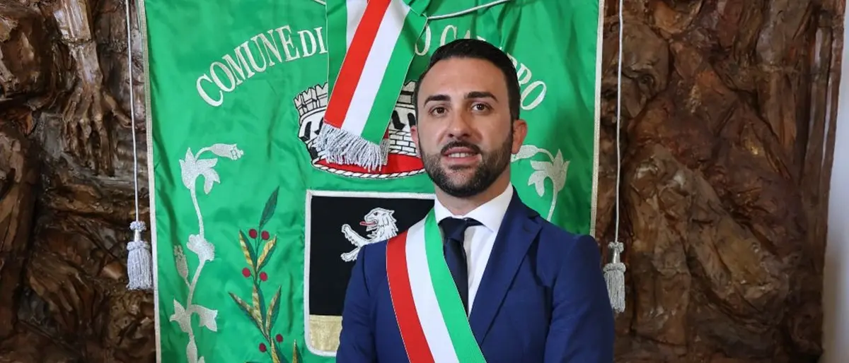 Lepore: «L'autonomia differenziata implica una qualità di vita peggiore al Sud»