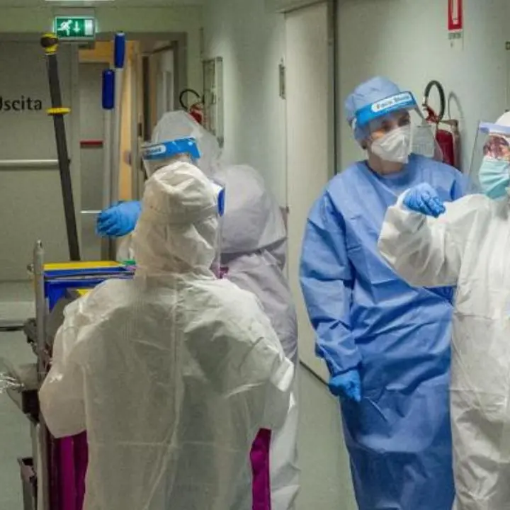 Covid Italia, 27.747 contagi e 63 morti: bollettino 27 giugno