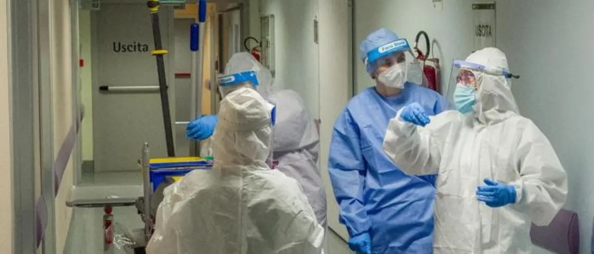 Covid Italia, 27.747 contagi e 63 morti: bollettino 27 giugno