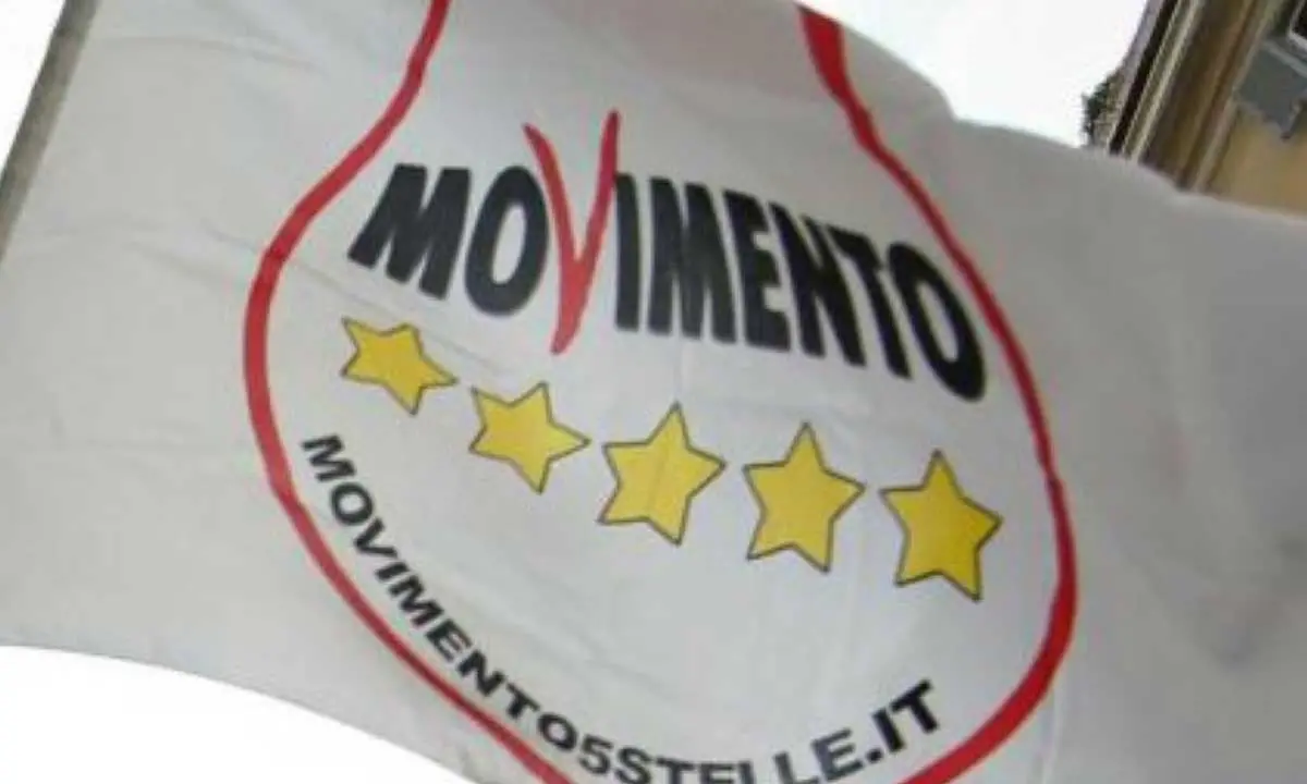 M5S, si struttura il gruppo territoriale \"Arberia-Esaro-Pollino\". Le nuove cariche