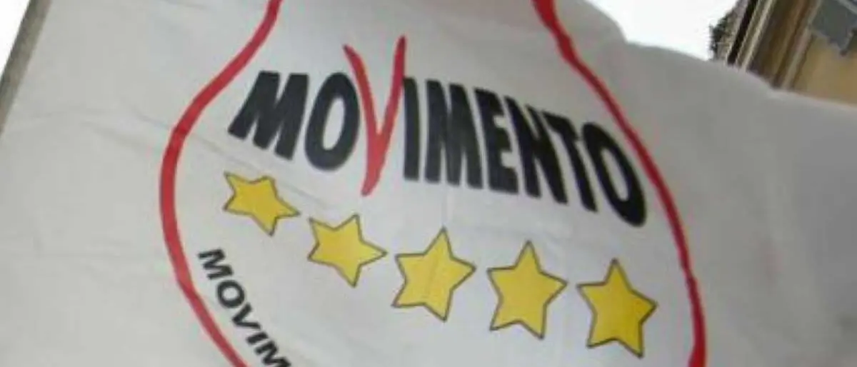 Consorzi di bonifica, M5S: «Tfr negato ai lavoratori, cosa vuole fare la Regione Calabria?»