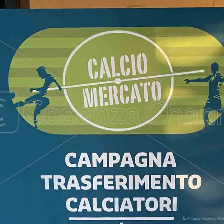 Calciomercato invernale 2023, le date di inizio e chiusura. Le regole sui prestiti
