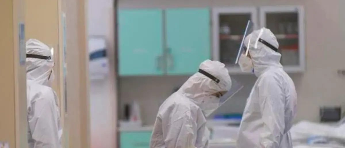 Covid Italia, 36.282 contagi e 59 morti: bollettino del 4 luglio