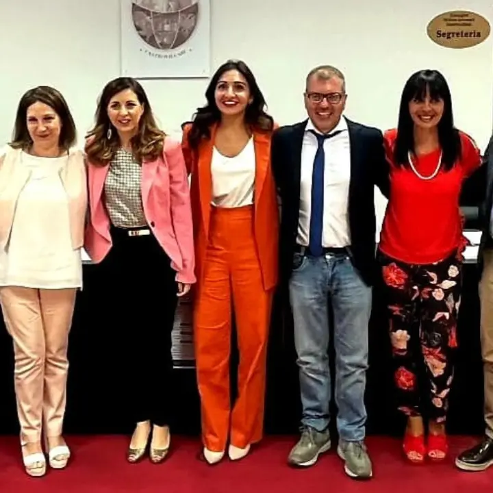 Violenza domestica contro le donne e i minori, dibattito a Castrovillari: ecco il resoconto