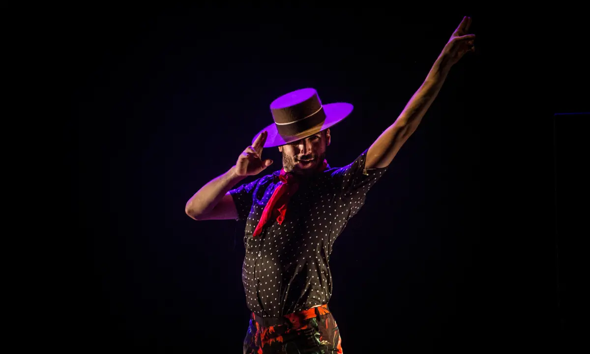 A San Lucido l'ArteInVivo Festival 2022, il viaggio come \"experience\"