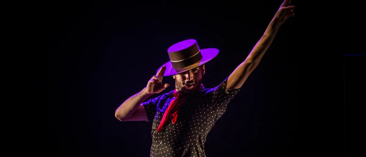 A San Lucido l'ArteInVivo Festival 2022, il viaggio come \"experience\"