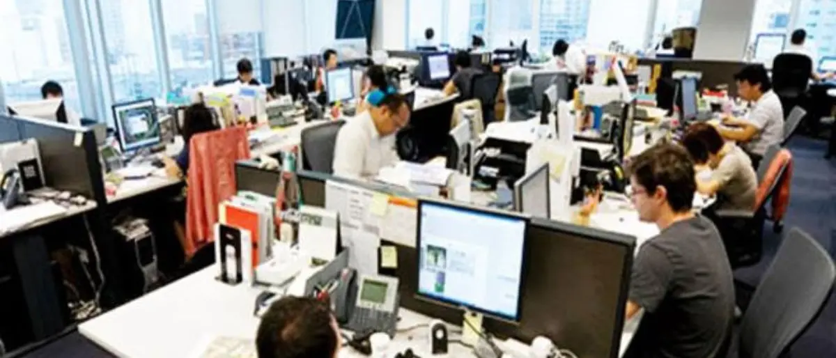 Stipendi più bassi d'Italia, Cosenza tra le maglie nere dello Stivale. Vibo Valentia ultima