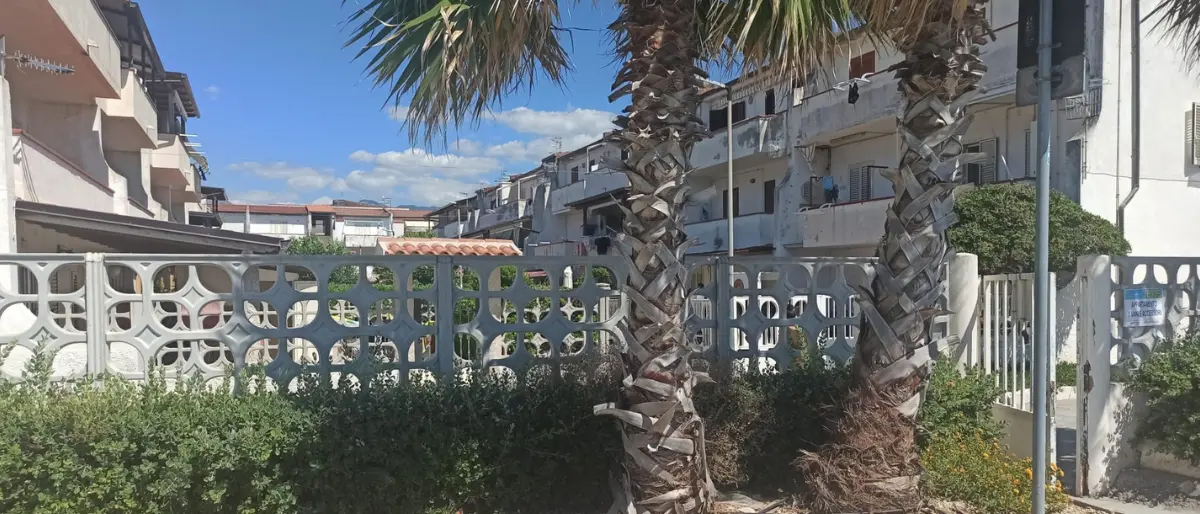 Tragedia a Santa Maria del Cedro: turista 28enne si sente male e muore