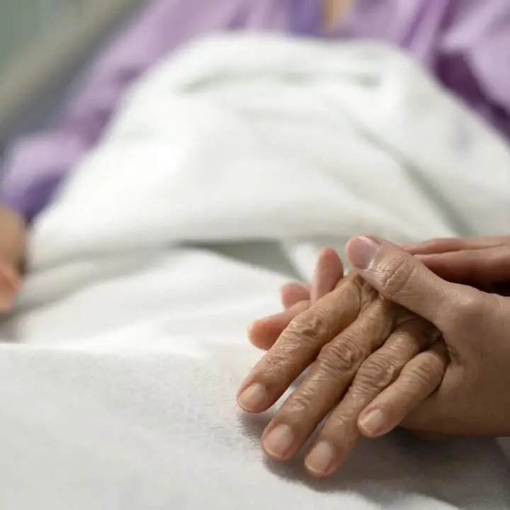 Primo caso di suicidio assistito in Italia a carico del Servizio sanitario nazionale