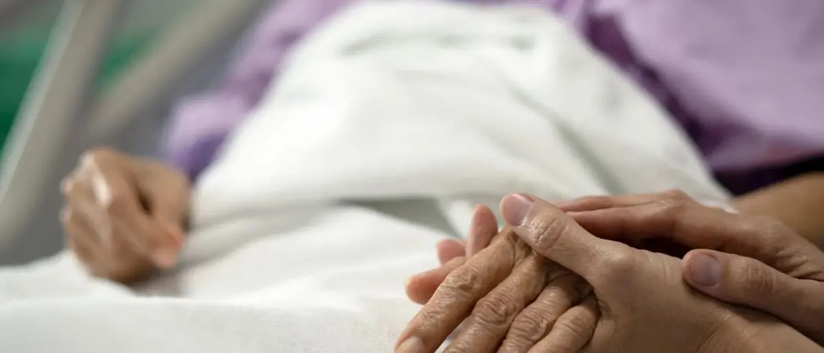 Primo caso di suicidio assistito in Italia a carico del Servizio sanitario nazionale