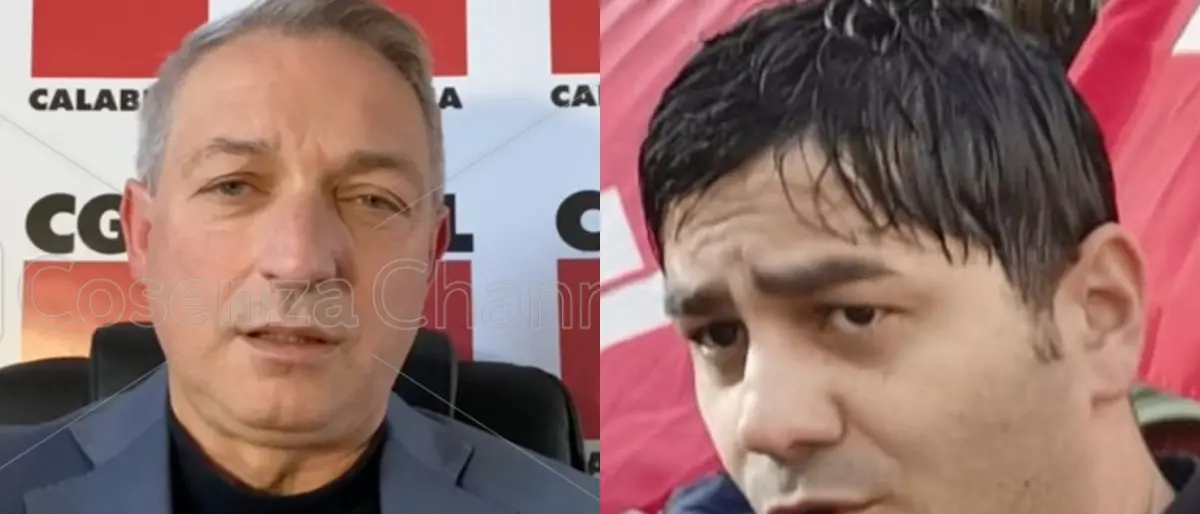 Scavi nel sito archeologico per riportare alla luce l'antica Sibari: ecco le richieste di Cgil e Filea Calabria