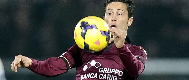 Mercato, Catanzaro e Lecce le più attive. Il Catania piazza solo colpi