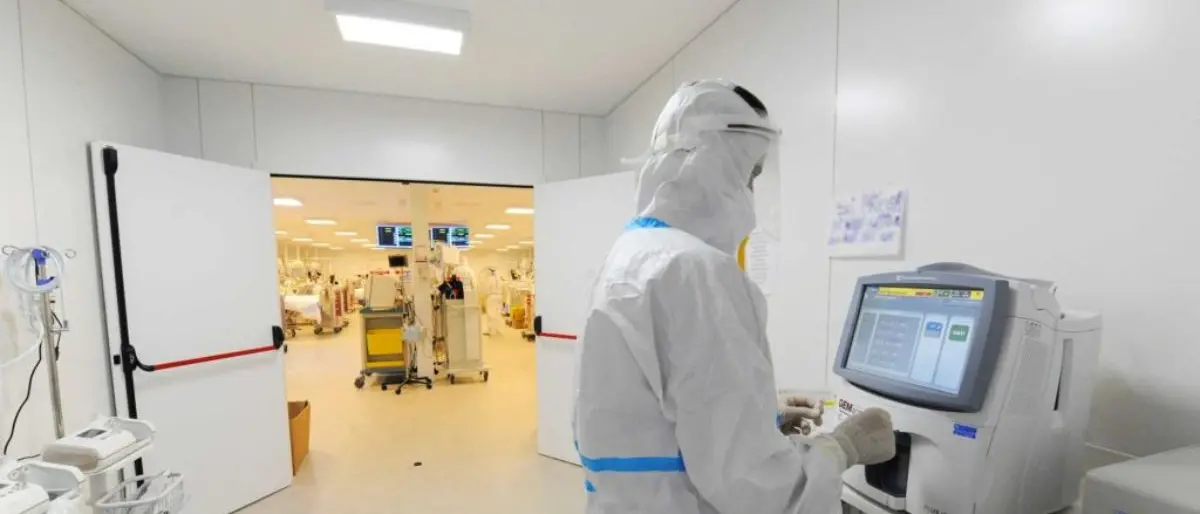 Covid Italia, 21.805 contagi e 80 morti: bollettino del 27 agosto