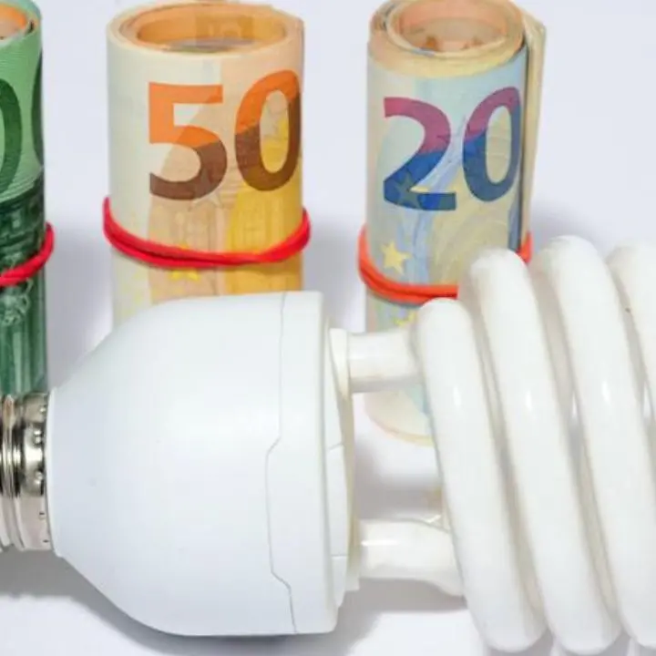 Scalea, il 18 settembre una manifestazione contro l'aumento delle tariffe energetiche