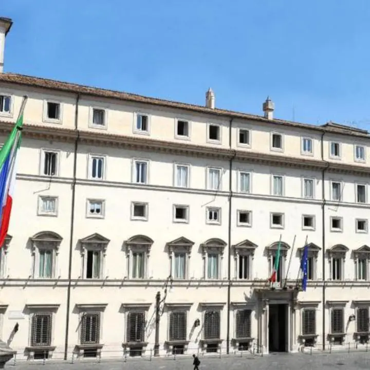 Riforma del premierato, se ne parla sabato 5 aprile a Cosenza