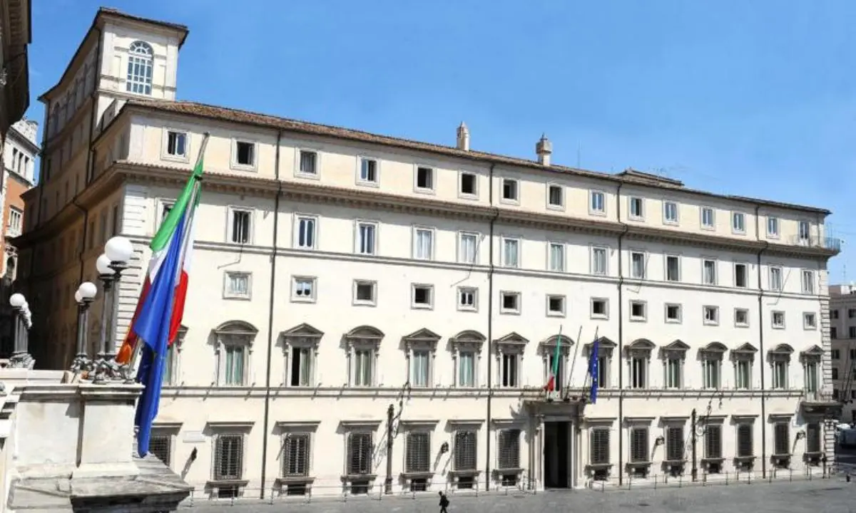 Riforma del premierato, se ne parla sabato 5 aprile a Cosenza