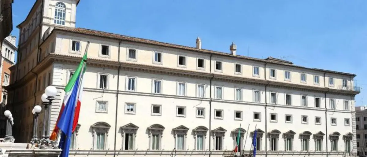 Riforma del premierato, se ne parla sabato 5 aprile a Cosenza