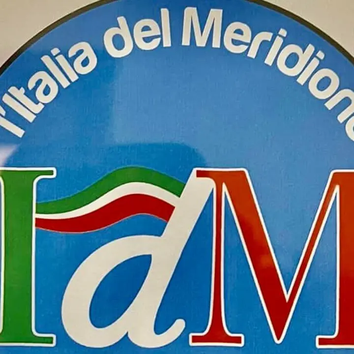 Autonomia differenziata, ne discute Italia del Meridione a Castrovillari