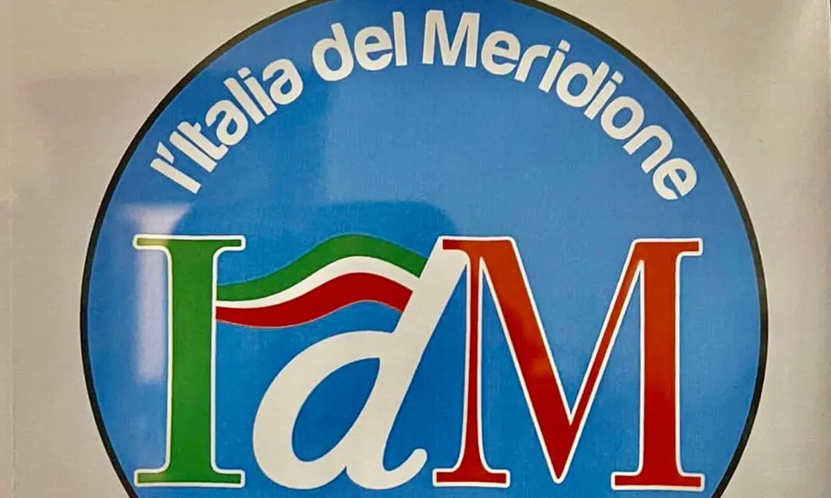 Autonomia differenziata, ne discute Italia del Meridione a Castrovillari