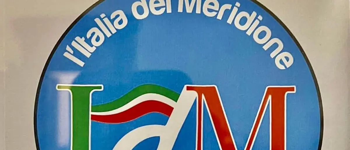 Autonomia differenziata, ne discute Italia del Meridione a Castrovillari
