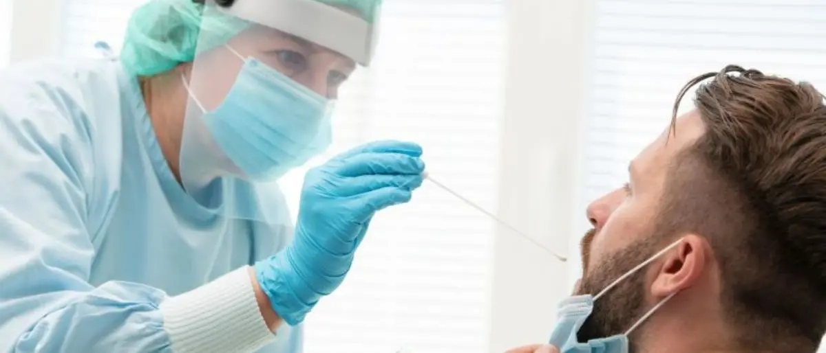 Covid Italia, 8.355 contagi e 60 morti: bollettino del 29 agosto