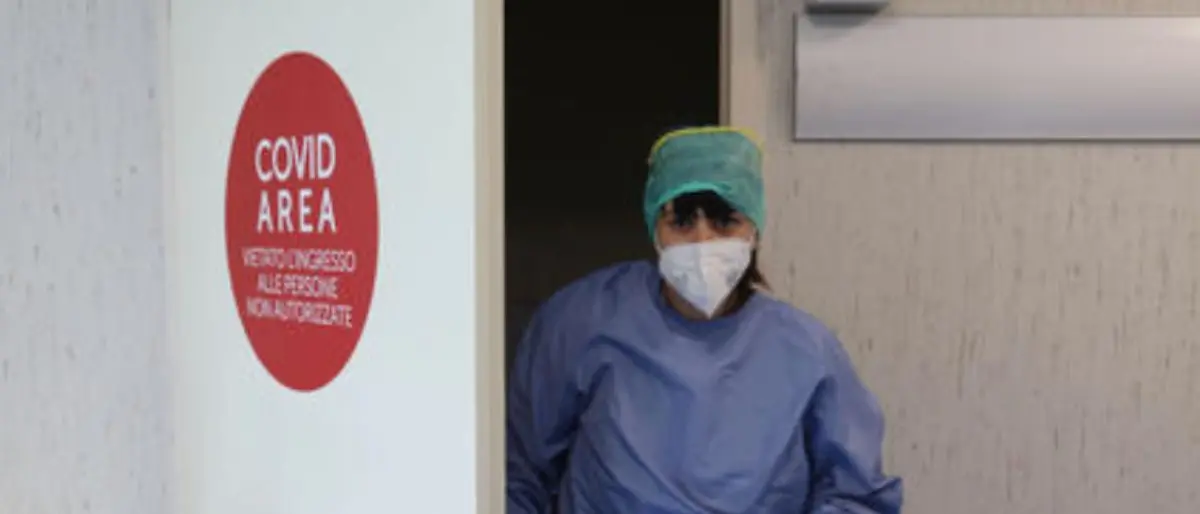 Covid Italia, 21.998 contagi e 99 morti: bollettino del 26 agosto