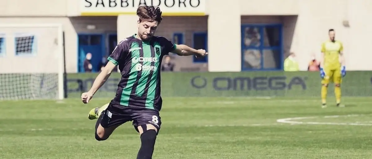 Geometrie e piazzati: come cambia il centrocampo del Cosenza con Calò?