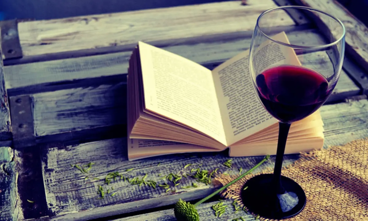 Malvito, tutto pronto per \"Libricantine\". Tra gli ospiti Domenico Dara e Santo Gioffrè