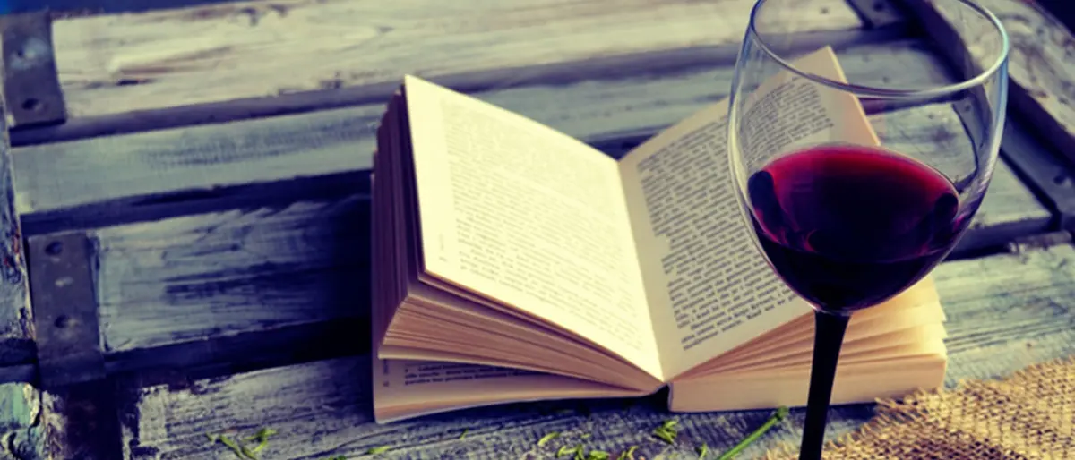 Mendicino conferma il titolo di \"Città che legge 2022-2023\"