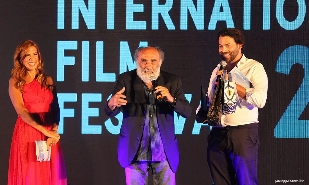 Castrovillari, cresce l'attesa per l'International Film Festival: 11 giorni dedicati al \"grande schermo\"