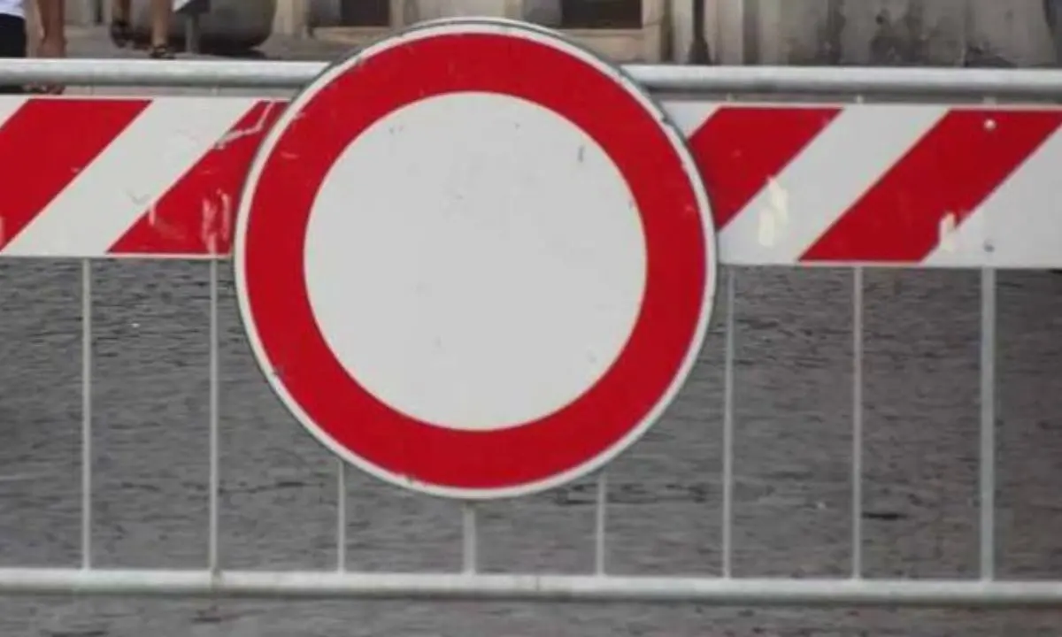 Cosenza, cerimonia di insediamento del nuovo vescovo: ecco come cambia la viabilità
