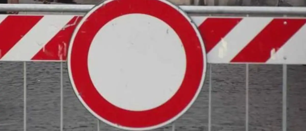 Cosenza, cerimonia di insediamento del nuovo vescovo: ecco come cambia la viabilità