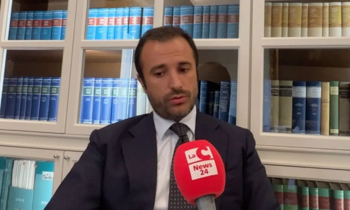 Corigliano Rossano, bufera nel Pd appiattito sulle posizioni di Stasi