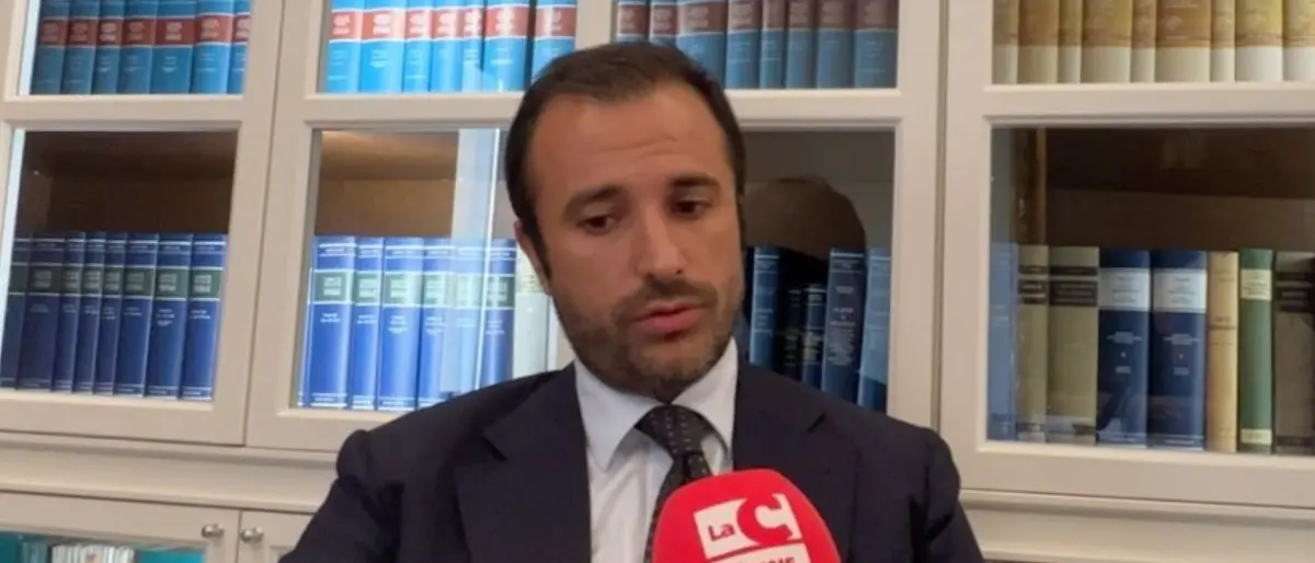 Corigliano Rossano (e federazione) nel caos, sirene “forziste” per Aldo Zagarese