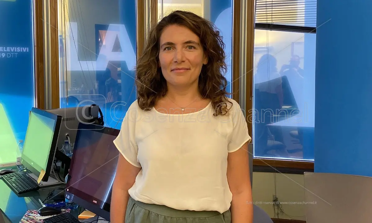 Reset, Orrico (M5s): «Il Comune di Rende parte civile dopo averci aggredito e offeso»