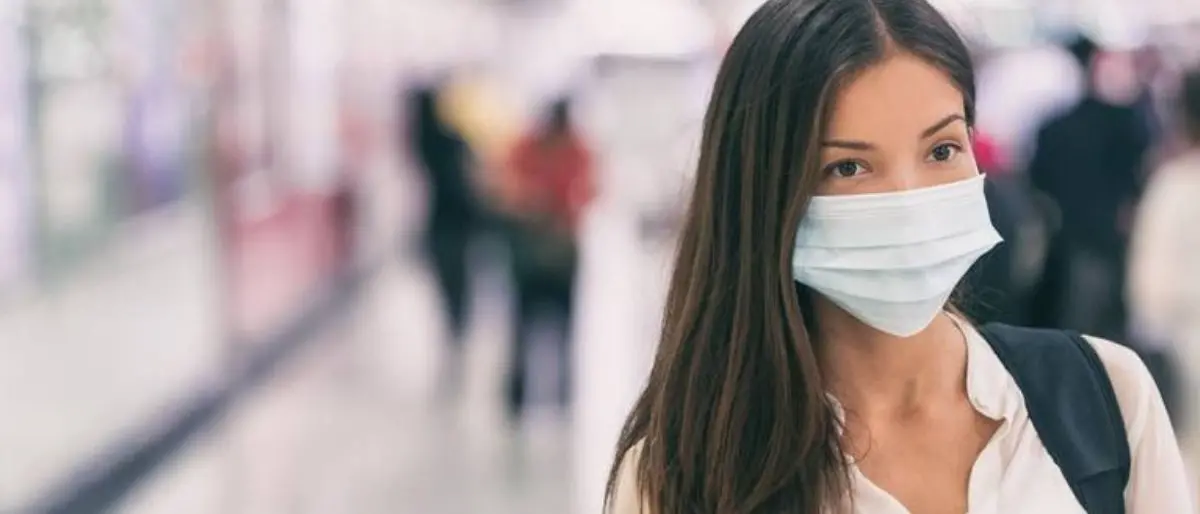 Covid Italia, 12.082 contagi e 32 morti: bollettino del 18 settembre