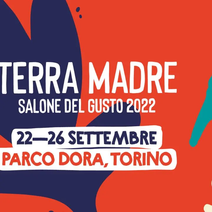Pollino, il Parco a Terra Madre per valorizzare la biodiversità alimentare dell'area protetta