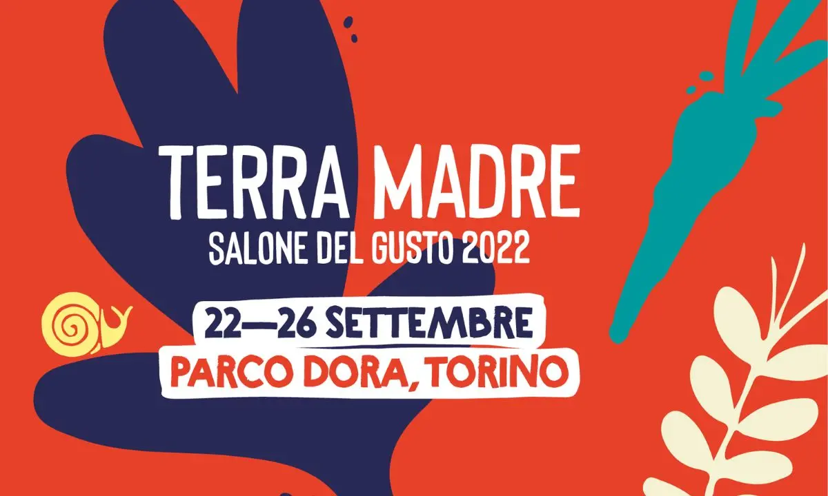 Pollino, il Parco a Terra Madre per valorizzare la biodiversità alimentare dell'area protetta