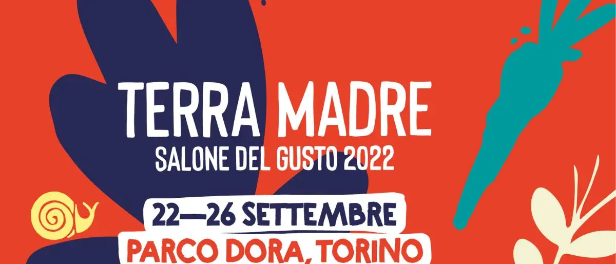 Pollino, il Parco a Terra Madre per valorizzare la biodiversità alimentare dell'area protetta