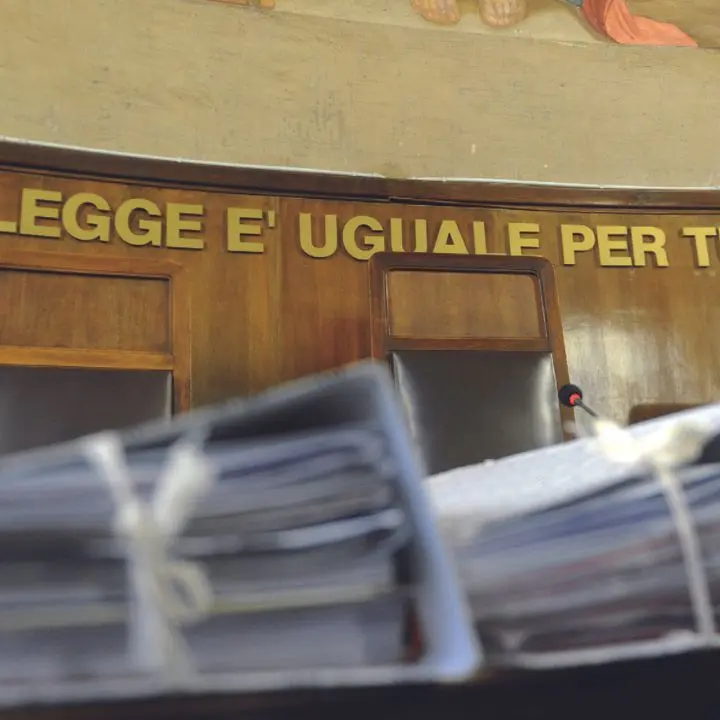 Arresti a Cosenza, ecco i punti di contatto con le inchieste antimafia del passato